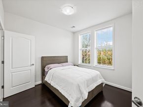 400 Cameron Station Boulevard 202, Alexandria VA 22304