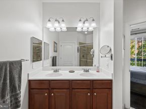 400 Cameron Station Boulevard 202, Alexandria VA 22304