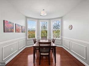 400 Cameron Station Boulevard 202, Alexandria VA 22304