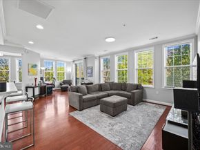 400 Cameron Station Boulevard 202, Alexandria VA 22304