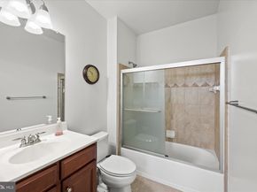 400 Cameron Station Boulevard 202, Alexandria VA 22304