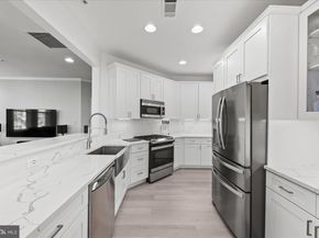 400 Cameron Station Boulevard 202, Alexandria VA 22304