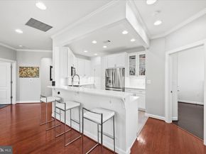 400 Cameron Station Boulevard 202, Alexandria VA 22304