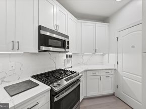 400 Cameron Station Boulevard 202, Alexandria VA 22304