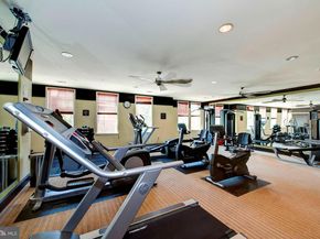400 Cameron Station Boulevard 202, Alexandria VA 22304