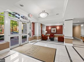 400 Cameron Station Boulevard 202, Alexandria VA 22304