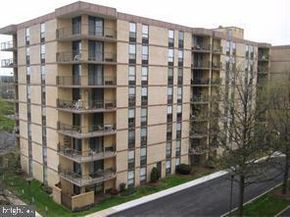 666 W Germantown Pike 1212, Plymouth Meeting PA 19462