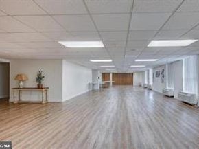666 W Germantown Pike 1212, Plymouth Meeting PA 19462