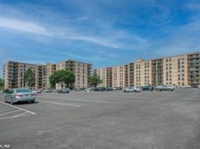 666 W Germantown Pike 1212, Plymouth Meeting PA 19462