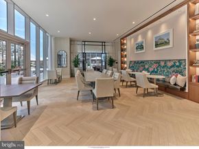 301 S Broad PH 434401, Philadelphia PA 19107