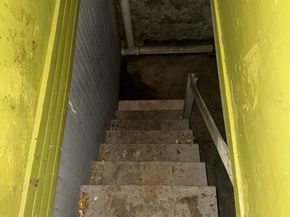 1138 S Paxon Street, Philadelphia PA 19143