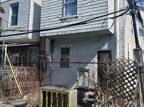 1138 S Paxon Street, Philadelphia PA 19143