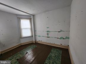 1138 S Paxon Street, Philadelphia PA 19143