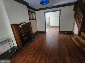 1138 S Paxon Street, Philadelphia PA 19143