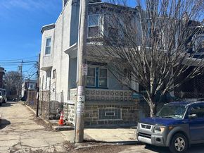 1138 S Paxon Street, Philadelphia PA 19143