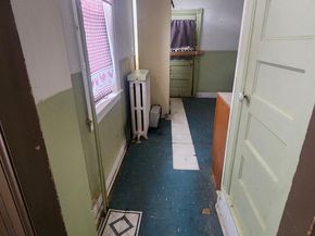 1138 S Paxon Street, Philadelphia PA 19143