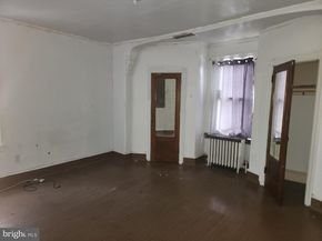 1138 S Paxon Street, Philadelphia PA 19143