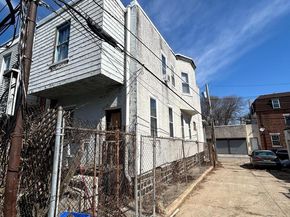 1138 S Paxon Street, Philadelphia PA 19143