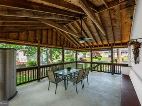 307 Edgely Avenue, Horsham PA 19044