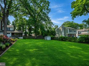 307 Edgely Avenue, Horsham PA 19044