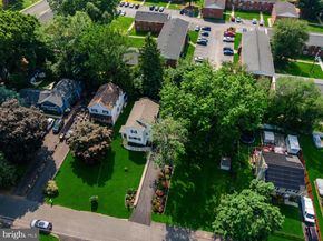 307 Edgely Avenue, Horsham PA 19044