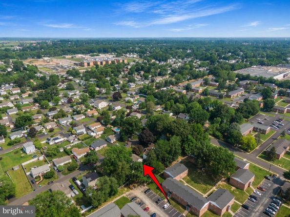 307 Edgely Avenue, Horsham PA 19044