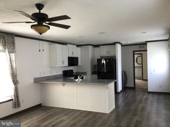 25 Kennedy Drive, Fairless Hills PA 19030