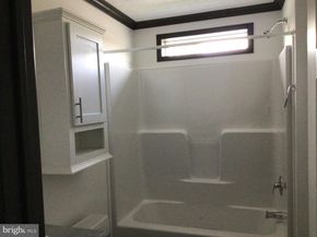 25 Kennedy Drive, Fairless Hills PA 19030