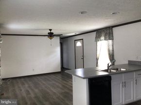 25 Kennedy Drive, Fairless Hills PA 19030