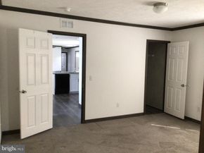 25 Kennedy Drive, Fairless Hills PA 19030