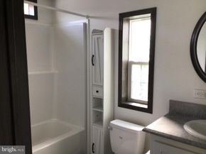 25 Kennedy Drive, Fairless Hills PA 19030