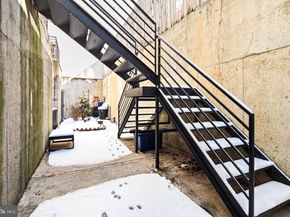 1839 N 6TH Street 2, Philadelphia PA 19122