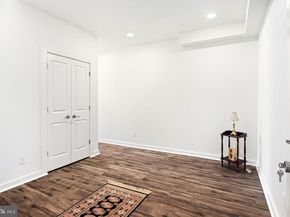 1839 N 6TH Street 2, Philadelphia PA 19122