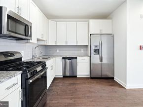 1839 N 6TH Street 2, Philadelphia PA 19122
