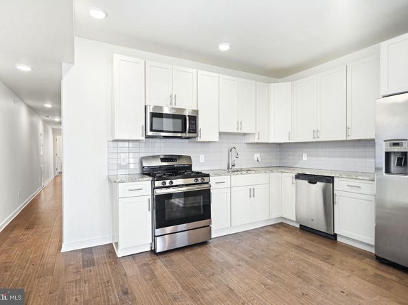 1839 N 6TH Street 2, Philadelphia PA 19122