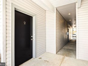1839 N 6TH Street 2, Philadelphia PA 19122