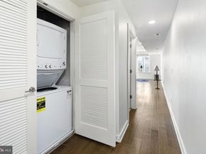 1839 N 6TH Street 2, Philadelphia PA 19122