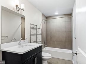 1839 N 6TH Street 2, Philadelphia PA 19122