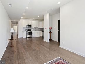 1839 N 6TH Street 2, Philadelphia PA 19122