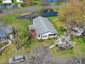 7 Juniper Circle, New Hope PA 18938