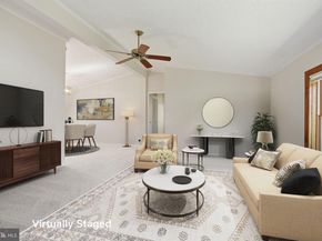 7 Juniper Circle, New Hope PA 18938