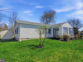 7 Juniper Circle, New Hope PA 18938