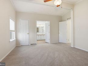 7 Juniper Circle, New Hope PA 18938