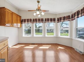 7 Juniper Circle, New Hope PA 18938
