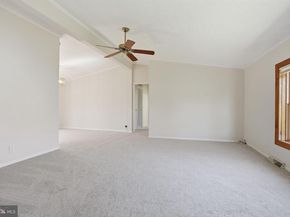 7 Juniper Circle, New Hope PA 18938