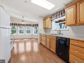 7 Juniper Circle, New Hope PA 18938