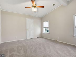7 Juniper Circle, New Hope PA 18938
