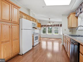7 Juniper Circle, New Hope PA 18938