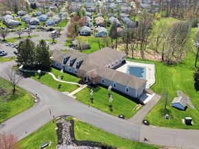 7 Juniper Circle, New Hope PA 18938