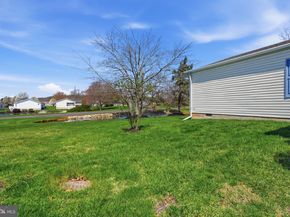 7 Juniper Circle, New Hope PA 18938